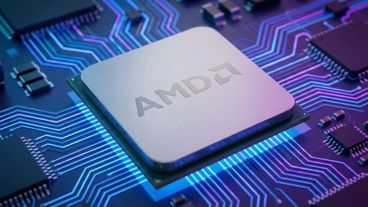 AMD valuta un supporto sperimentale a FSR 4 su RDNA 3, ma Redstone resta legato a RDNA 4