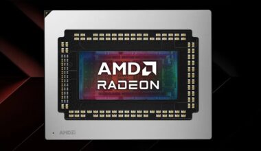 AMD e prezzi delle GPU sotto pressione: la strategia per tenere basso il costo delle memorie