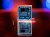 Il chip A20 di Apple sarà il più caro mai usato su un iPhone: si va verso un costo di ben 280 dollari