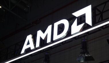 AMD al CES 2026: arriva il Ryzen 7 9850 X3D, i nuovi Ryzen AI 400 e Ryzen AI Max+
