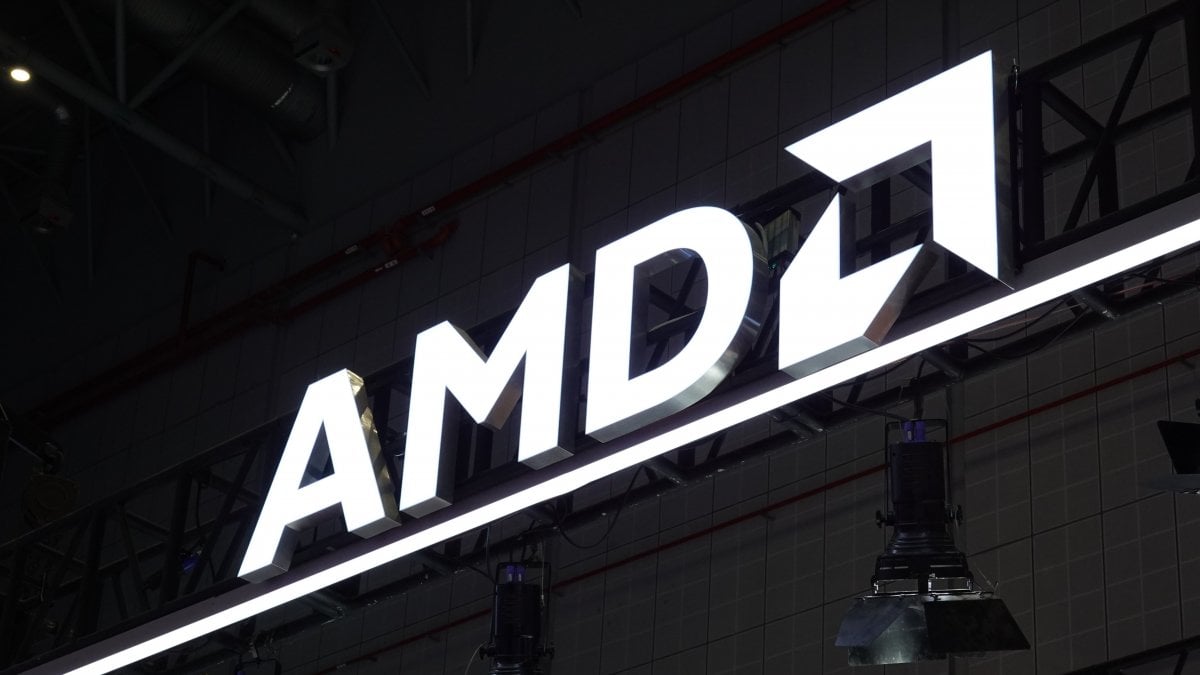 AMD al CES 2026: arriva il Ryzen 7 9850 X3D, i nuovi Ryzen AI 400 e Ryzen AI Max+