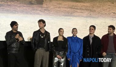 Gomorra - Le origini: chi sono tutti gli attori scelti da Marco D'Amore