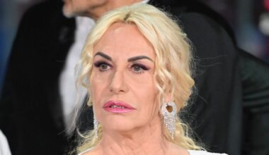 Ascolti tv del 17 gennaio, non c'è sfida tra The Voice Kids e C’è Posta per te