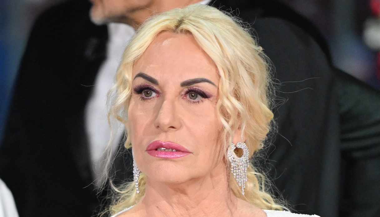 Ascolti tv del 17 gennaio, non c'è sfida tra The Voice Kids e C’è Posta per te