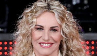 si parte con le Blind Auditions