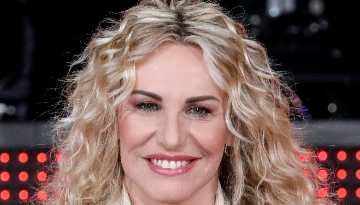 si parte con le Blind Auditions