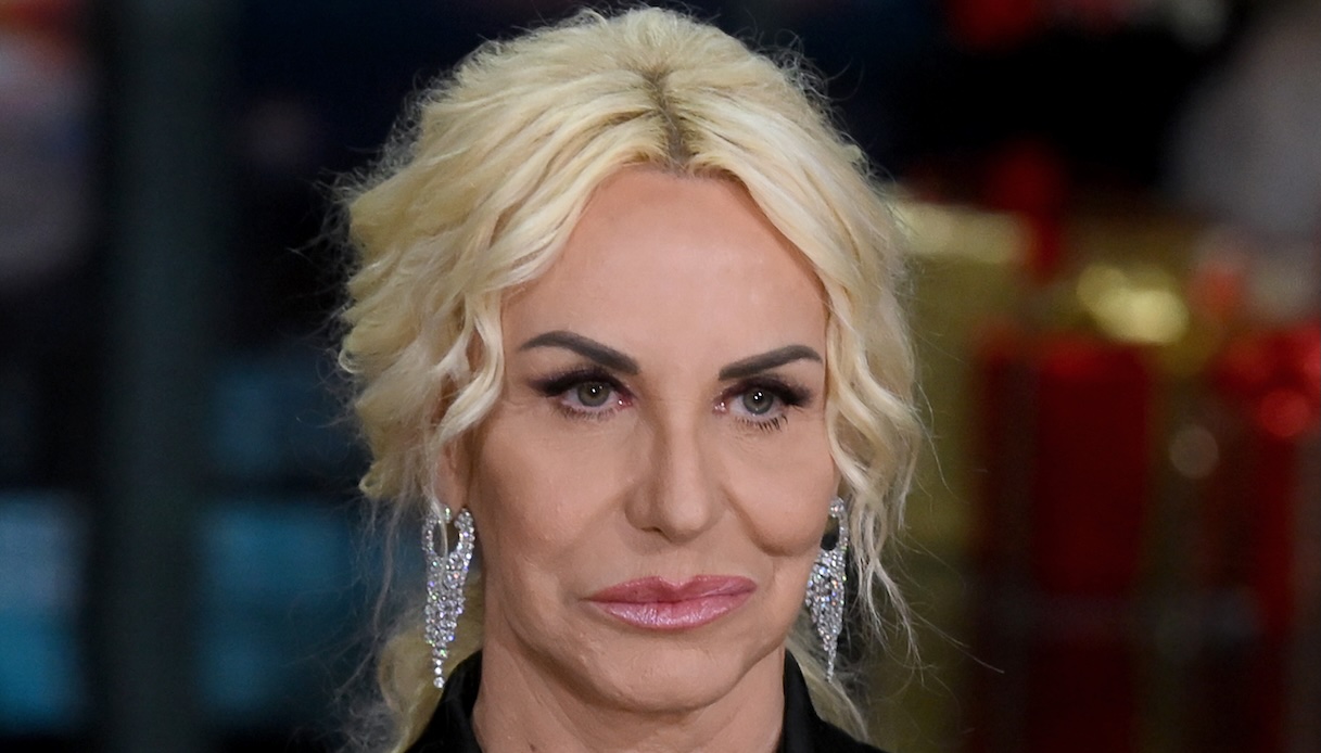 Clerici si commuove (8), Loredana Bertè e Arisa da brividi (10)