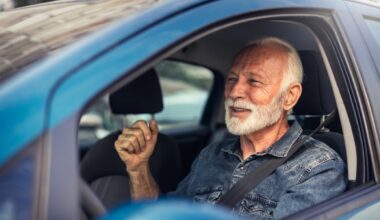 "Ecco i 'fantastici 4' per cambiare stile di vita tra i 45 e i 64 anni e rallentare il tempo"