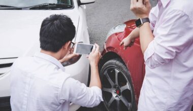 Arbitro assicurativo dal 15 gennaio, costi ridotti per reclami e ricorsi