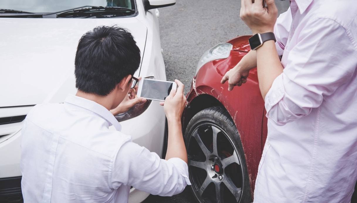 Arbitro assicurativo dal 15 gennaio, costi ridotti per reclami e ricorsi