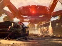 ARC Raiders è passato da free-to-play a gioco a pagamento grazie a Helldivers 2