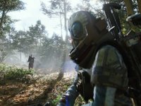 ARC Raiders non vuole dare priorità al PvP: lo scopo non è sparare agli altri giocatori