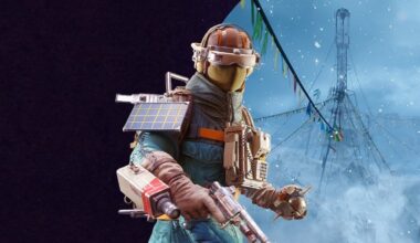 ARC Raiders in prima persona? Qualcuno ci è riuscito, ecco il video