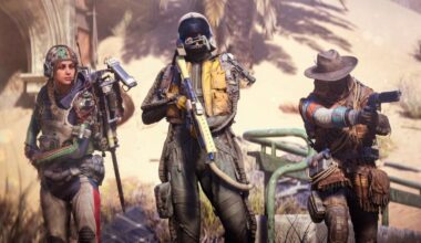 ARC Raiders ha triplicato le sue vendite, secondo le ultime stime