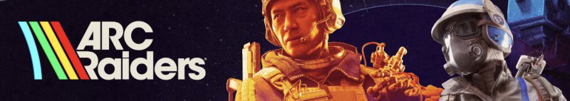 Percentuale di preferenze: 41% (Secondo posto: Battlefield 6; Terzo posto: Split Fiction) Percentuale di preferenze: 41% (Secondo posto: Battlefield 6; Terzo posto: Split Fiction)