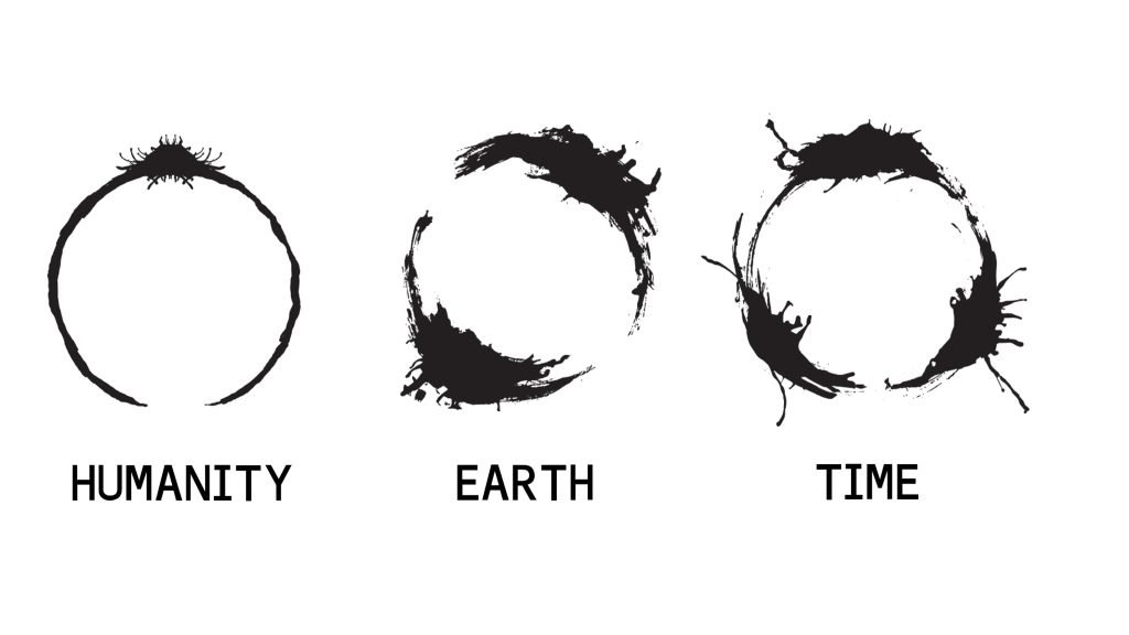 Arrival: come il film usa Einstein per dimostrare che il futuro è già accaduto