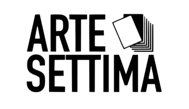 Intervista a Park Chan Wook regista di No Other Choice - individuo, società e lavoro nell'epoca dell'IA