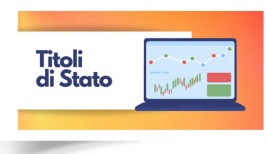 BTP a 7 anni e Green: richieste per oltre 265 miliardi, 13 volte superiori all’offerta