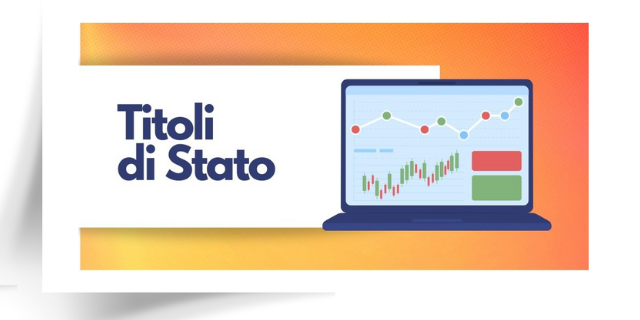 BTP a 7 anni e Green: richieste per oltre 265 miliardi, 13 volte superiori all’offerta