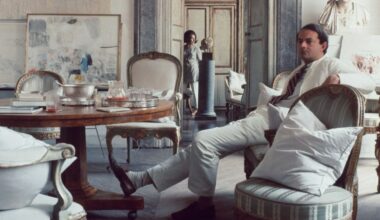 Le tendenze d’arredo da evitare nel 2026