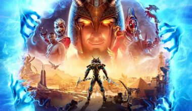 Meta chiude Sanzaru Games e Twisted Pixel, i team di Asgard's Wrath e Deadpool VR