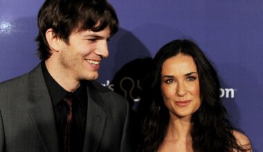 'Sono così orgoglioso di lei' I Sky TG24