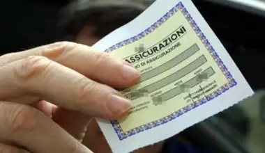 Rc auto, la Liguria è la regione meno virtuosa: nel 2026 rincari per oltre 14mila guidatori - Primocanale.it