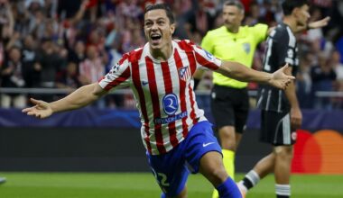 Atalanta, perché l'acquisto di Raspadori è una svolta