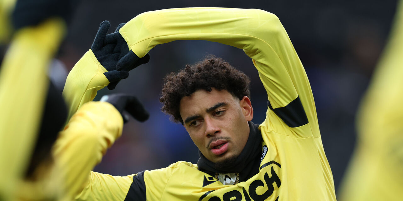 "A gennaio non mi muovo, voglio segnare in casa"