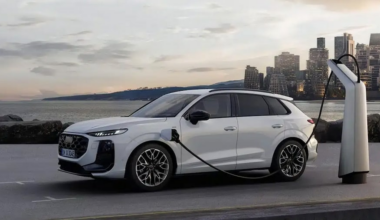 vai alla homepage de Il Sole 24 Ore