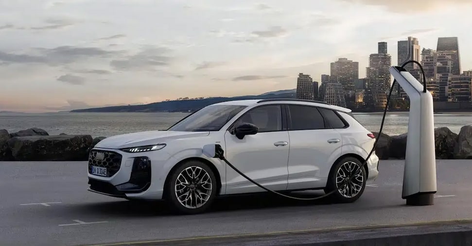 vai alla homepage de Il Sole 24 Ore