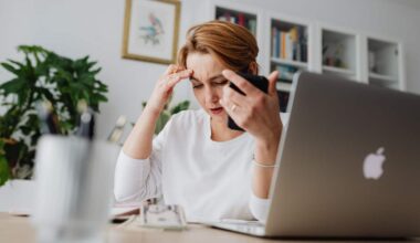 cosa pagheremo di più, batosta per gli italiani