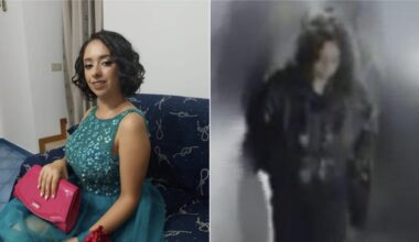 L'autopsia sul cadavere di Aurora Livoli, i suoi ultimi spostamenti e l'uomo ripreso dalle telecamere: le indagini sull'omicidio