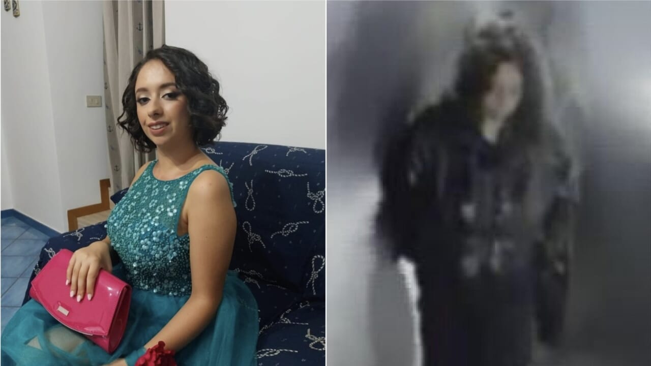 L'autopsia sul cadavere di Aurora Livoli, i suoi ultimi spostamenti e l'uomo ripreso dalle telecamere: le indagini sull'omicidio