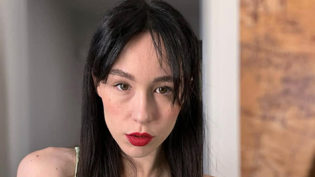 "Non serve il vostro commento del ca**o, tacete. Senza empatia"