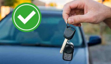 Ma quale addio, queste auto sono tutte salve: sta per arrivare l'annuncio dell'anno, ancora in strada a lungo