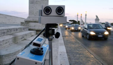 ecco dove sono davvero attivi