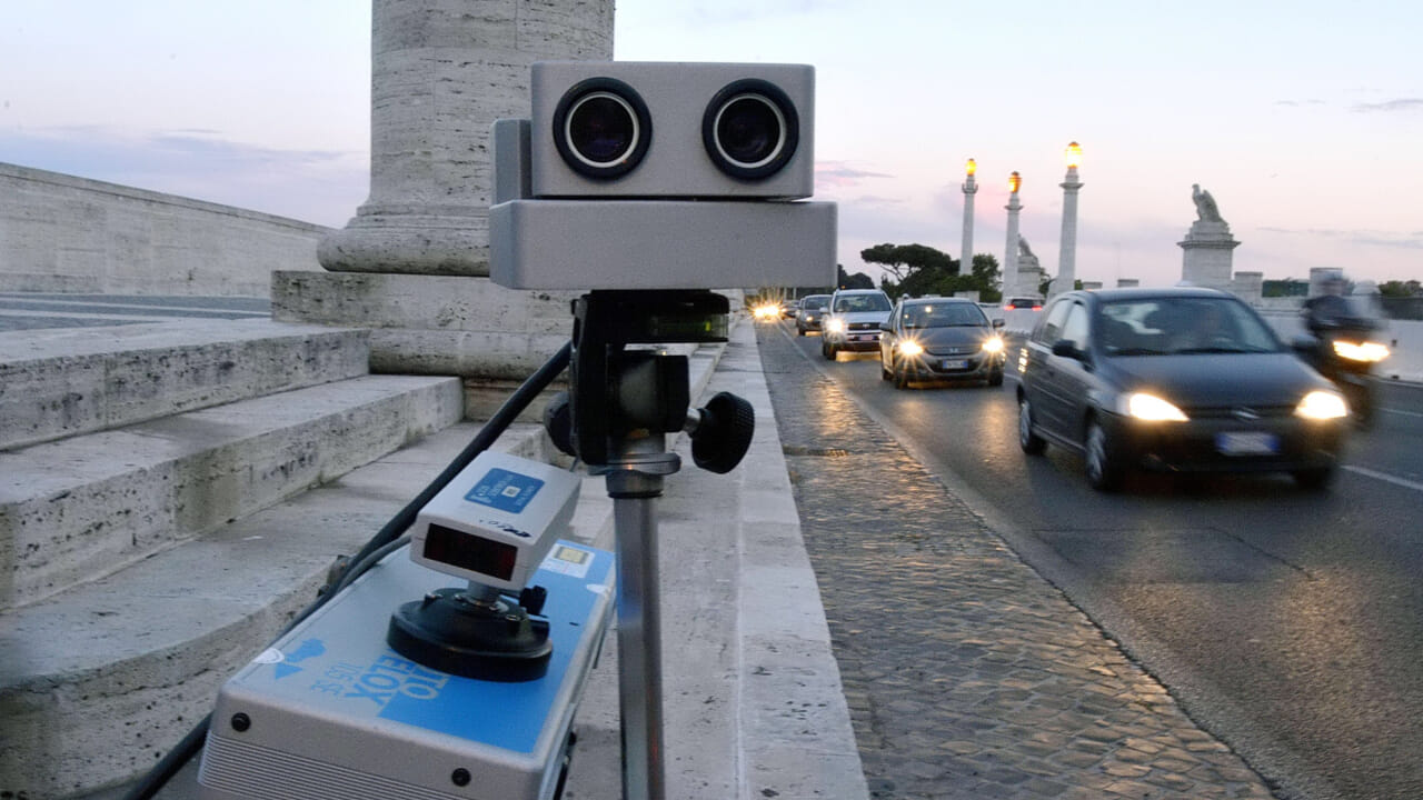 ecco dove sono davvero attivi