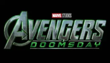 I film tratti dai fumetti che vedremo nel 2026