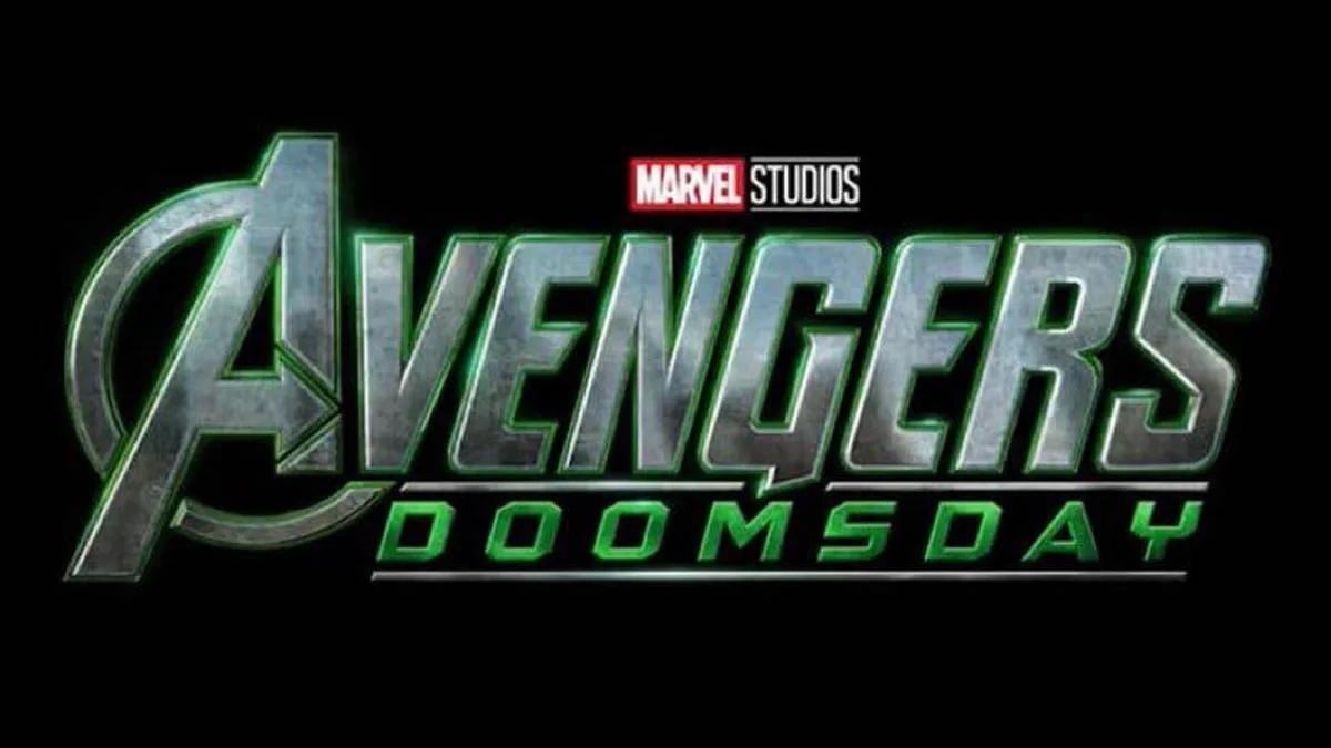 I film tratti dai fumetti che vedremo nel 2026