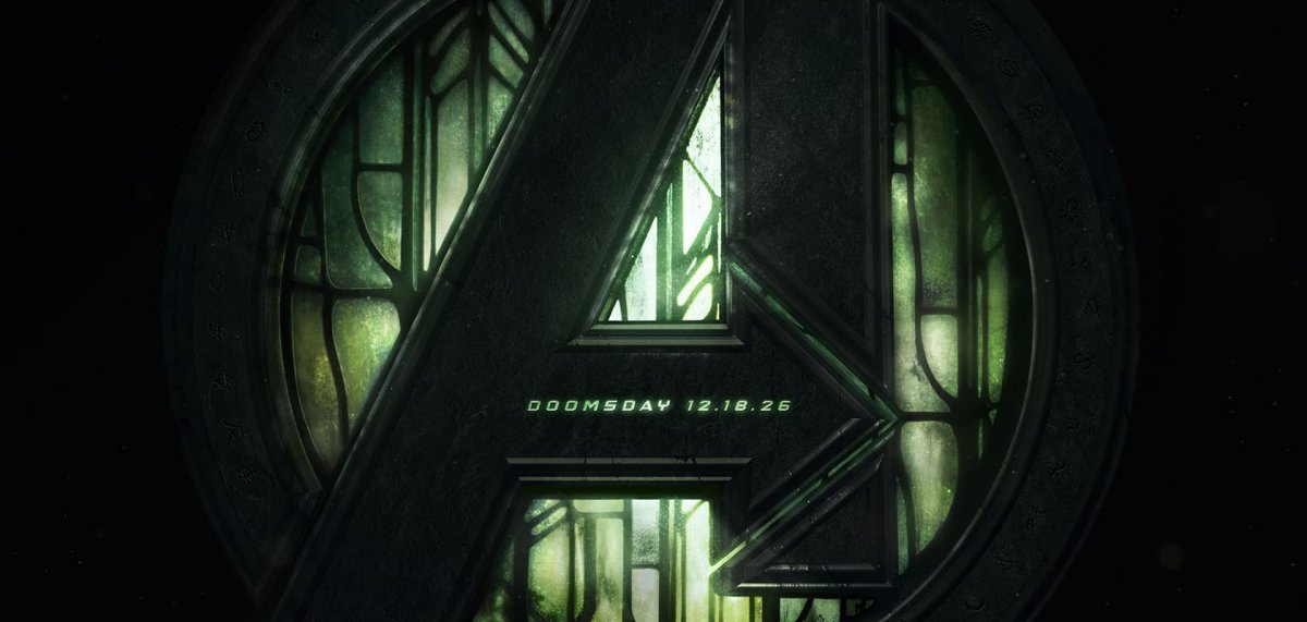 Avengers: Doomsday, tra aspettative e rivelazioni: l'analisi dei teaser trailer