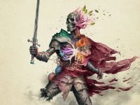 Avowed: la recensione del nuovo gioco di ruolo di Obsidian