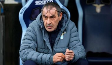 Entropia biancoceleste