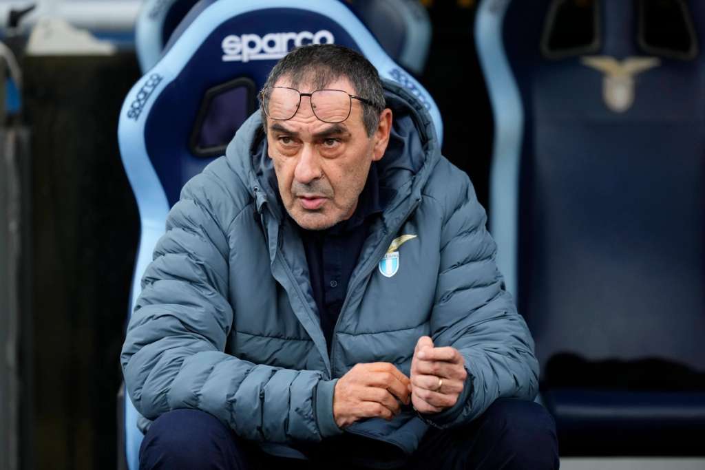 Entropia biancoceleste