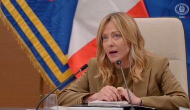 vai alla homepage de Il Sole 24 Ore