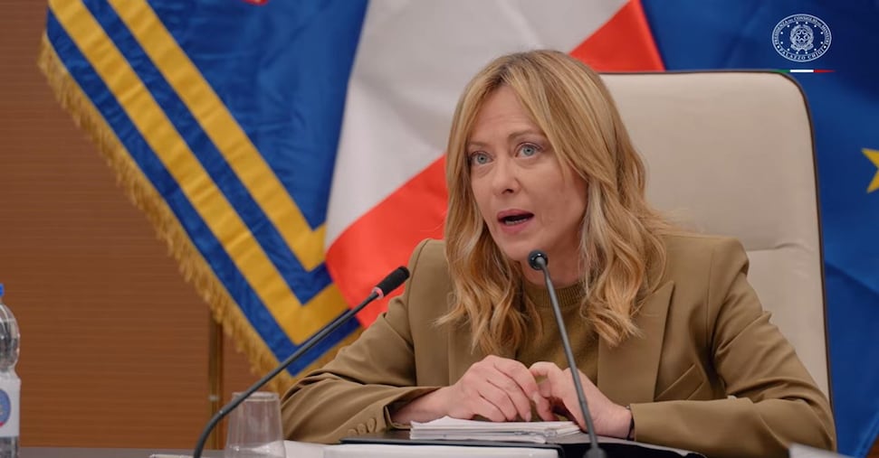 vai alla homepage de Il Sole 24 Ore