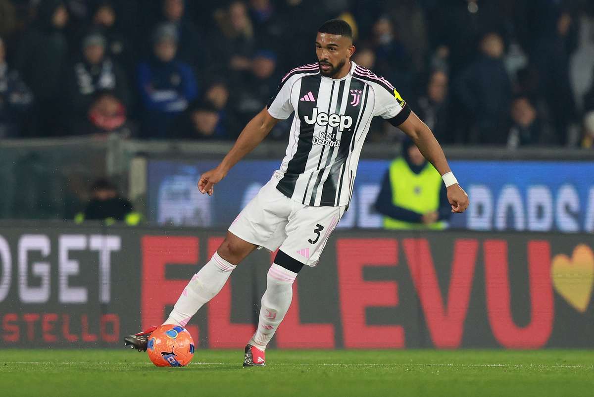 Sassuolo-Juventus: dove vedere la partita, formazioni, quote