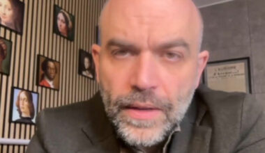 «I Moretti hanno il profilo tipico di investitori di denaro riciclato»