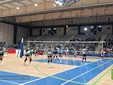 Seconda giornata del Bear Wool Volley 2026, i risultati in attesa della grande giornata di oggi FOTO Mattia Baù per newsbiella.it