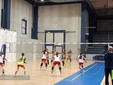 Seconda giornata del Bear Wool Volley 2026, i risultati in attesa della grande giornata di oggi FOTO Mattia Baù per newsbiella.it
